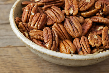 Pecans, Health benefits, Are pecans good for you HD wallpaper