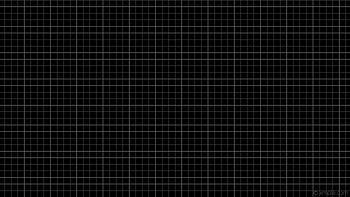graph paper black gray grid HD wallpaper