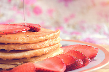 Delicious dish, Tasty cuisine, Flavourful recipe, Culinary masterpiece HD wallpaper