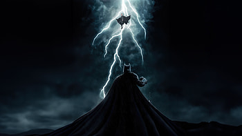 Batman Vs Superman Clash Of Legends, batman-vs-superman, batman, superman, artwork, superheroes, artwork, digital-art, artist HD wallpaper