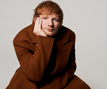 music, Ed Sheeran HD wallpaper