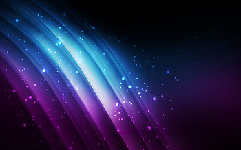 Abstract, Background, Dark, Shine, Lines, Brilliance, Stripes, Streaks HD wallpaper