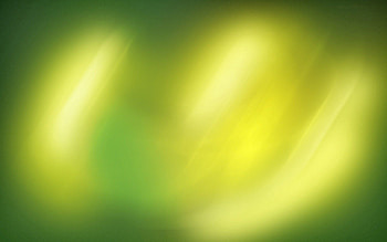 Abstract, Glare, Shine, Brilliance, Shadow, Stains, Spots HD wallpaper