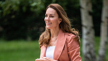 Kate Middleton, Celebs, Tribute to Princess Charlotte HD wallpaper