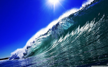Wide 16:10 HD wallpaper
