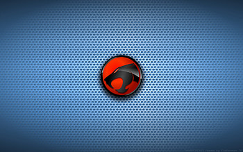 Cartoon - Thundercats HD wallpaper
