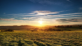 Country , Scenic beauty, Stunning landscapes, Nature's diversity HD wallpaper