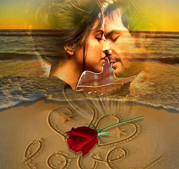Love, nise, cool, awesome, pics HD wallpaper
