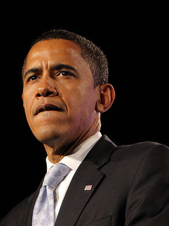 Barack Obama, President, Humor, Mobile backgrounds HD phone wallpaper