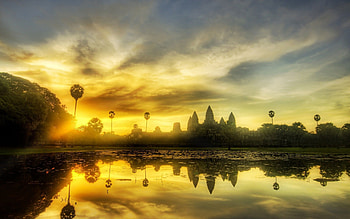 Cambodia, , Top , Backgrounds HD wallpaper