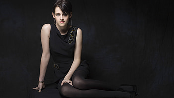 USA Today, Kristen Stewart HD wallpaper
