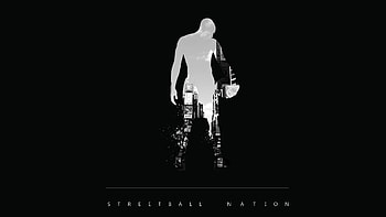 Cool Basketball | Vector basketball walls Vector . HD wallpaper