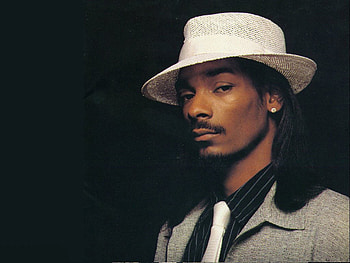 Snoop Dogg, music stars, music HD wallpaper