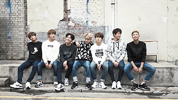 17 Best about BTS: Jikook |OTP| on Pinterest | Parks, Posts HD wallpaper