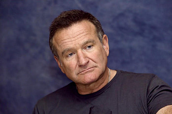 High-definition , Movie star, background, Robin Williams HD wallpaper