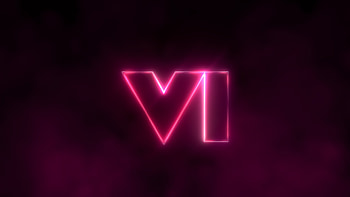 Grand Theft Auto 6, Grand Theft Auto VI, video game, Grand Theft Auto HD wallpaper