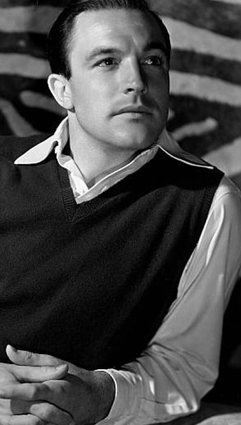 Gene Kelly, Movie legend, Dazzling performer, Dance icon HD phone wallpaper