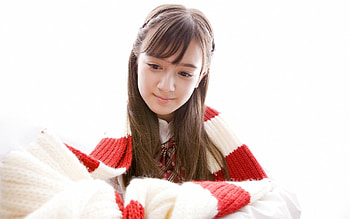manami oku, brunette, j-pop, oku, girl, manami HD wallpaper