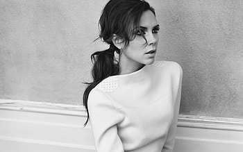 Victoria Beckham, Celebrity , 34511 HD wallpaper