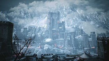 Hood: Outlaws and Legends, Roadmap, First year, Gaming HD wallpaper