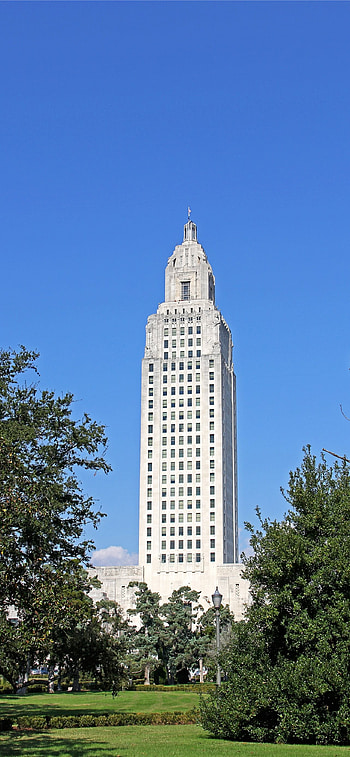 Louisiana travels, Best Louisiana HD phone wallpaper