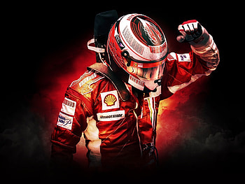 Sports, People, Art, Motocross HD wallpaper