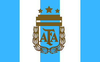 Sajama- Logo Argentina 3 estrellas HD wallpaper