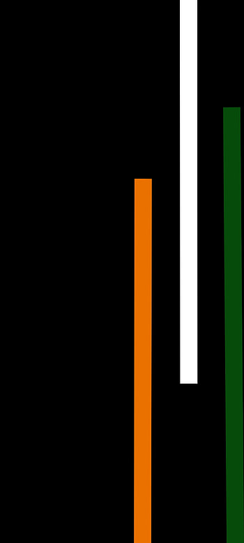 Tiranga, symbol, parallel HD phone wallpaper