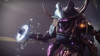 Destiny 2: Lightfall, video game, Destiny 2 HD wallpaper