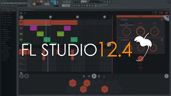 FL Studio s and Backgrounds HD wallpaper