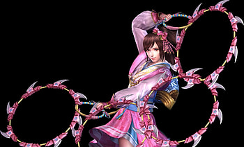 Dynasty Warriors, girl, dynasty, hoops, warriors HD wallpaper