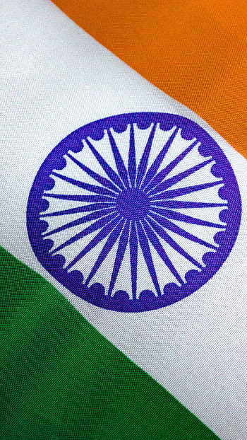 Indian Flag, indiantiranga, tiranga, indianflag HD phone wallpaper