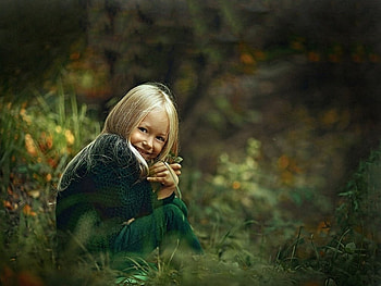 little girl, childhood, blonde, fair, nice, adorable, bonny, sweet, Belle, white, smile, Hair, girl, comely, sightly, pretty, green, face, nature, lovely, pure, child, fun, graphy, cute, baby, , set, Nexus, beauty, kid, beautiful, people, little, pink, dainty HD wallpaper