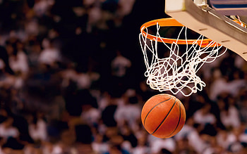 Basketball , basketball, sports HD wallpaper