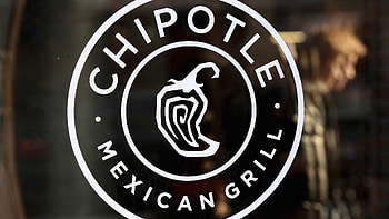Chipotle, Food safety, Recent incident, The Washington Post HD wallpaper