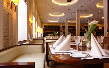Restaurant decor, Unique , Artistic touch, Memorable dining HD wallpaper