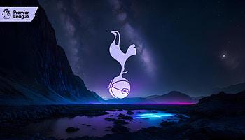 Season 24/25: Tottenham Hotspur, Tottenham Hotspur F.C., Sports HD wallpaper