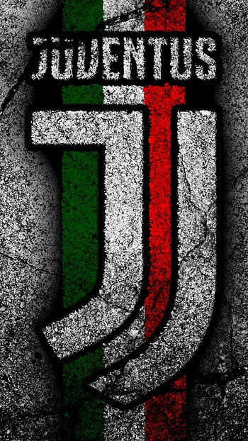 Juventus , 2019 football HD phone wallpaper