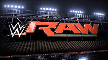 WWE Raw, , 04422 Baltana HD wallpaper
