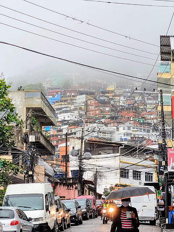 Made in Brasil, belo horizonte, favela, bh HD phone wallpaper