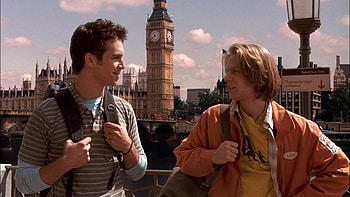 EuroTrip 2004, FilmAffinity, Movie, Movies HD wallpaper