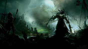 Epic Music Background 9 | aladdino. HD wallpaper