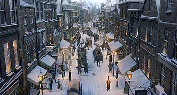 Winter for - afari | Epic Car | Pinterest | Winter , Winter and 3d HD wallpaper