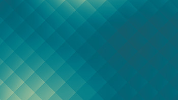 Squares, Gradients HD wallpaper