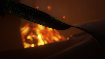 Red dead redemption 2, Red Dead Redemption 2, western, John Marston, sunset, horse HD wallpaper
