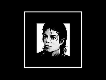 Michael Jackson painting, full moon, awesome, musician, , jackson, famous, pop, portrait, black and white, adorable, handsome, model, beautiful eyes, eclipse, entertainer, other, singer, rock, star, face, romantic, lovely, michael, great, black, fun, graphy, rockstar, cute, angel, michael jackson, collage, music, actor, amazing, male, mj, miss you, entertainment, man, beautiful, love, cool, forever HD wallpaper