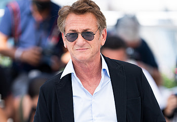 Sean Penn, Ukraine documentary, Travel, Filmmaking HD wallpaper