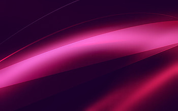 Background, Abstract, Pink, Shine, Light HD wallpaper