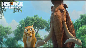 Ice Age Sid 4 | Ice Age Sid | Pinterest | Ice age sid and Ice age HD wallpaper