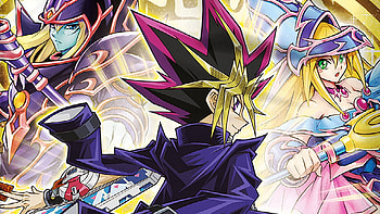 Yu Gi Oh, gi, yu, cards, oh HD wallpaper